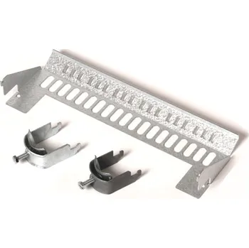 Oddělovací deska pro skříň H7 132B0208