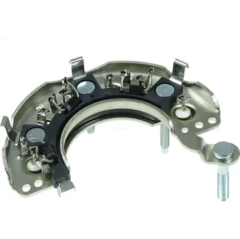 Alternátor Usměrňovač, alternátor AS-PL ARC2052