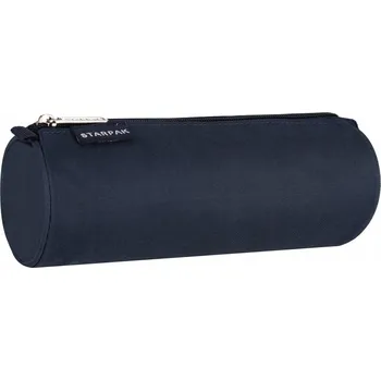 Penál Pouzdro na tužky tuba Starpak