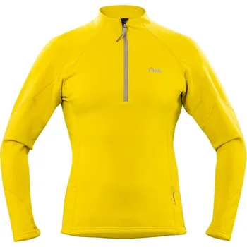 Pánský svetr Pánská mikina Tilak Serak men XXL antique moss