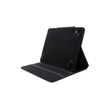 Počítač C-TECH pouzdro univer. pro 8" tablety černé