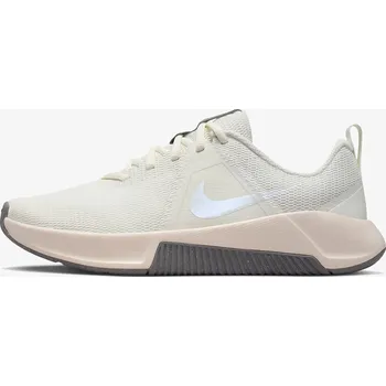 Dámská obuv Dámské tenisky Nike W MC TRAINER 3 EUR 40.5 1520662