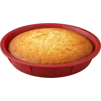 Nádoba na pečení Ernesto klasická forma