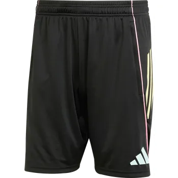 Šortky adidas JUVE TR SHO 2025/26 jn7457 Velikost M
