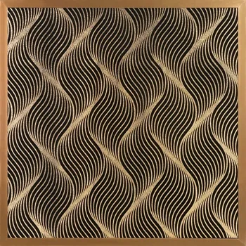 Obraz Dekorativní obraz LIMITED COLLECTION VICTORIA3