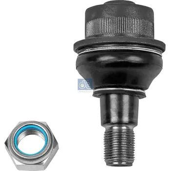 Podpora-/ Kloub SAMPA 097.688-01