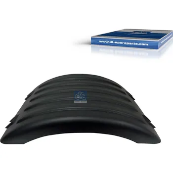 Blatník karosérie Blatník NEXUS WS08A15E000