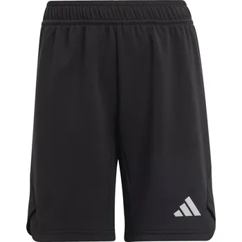 Šortky adidas T23 P GK SHO Y hk7684 Velikost XXS (111-116 cm)