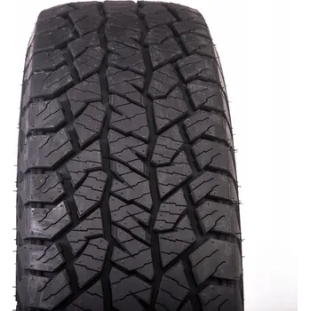 Letní osobní pneu Letní pneumatika Hankook Dynapro AT2 RF11 235/75R15 104 S ochranný lem