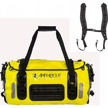 Cestovní taška Cestovní taška Amphibious Voyager II