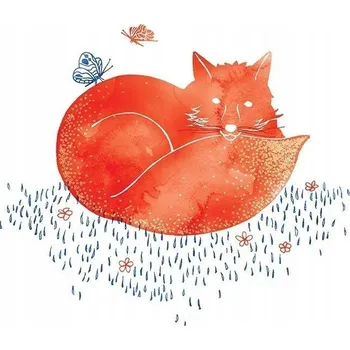 Obraz Přání ke Svatba, výročí, 19 x 17 cm