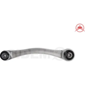 Zavěšení kol Tyč pro zavěšení kol SIDEM 210575