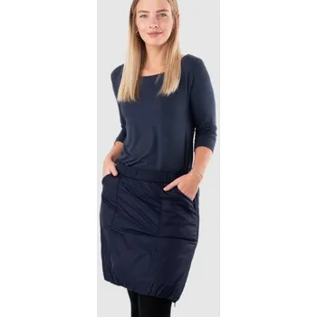 Oblečení a móda Woox Alyth Night Sky sukně 34 + DÁREK