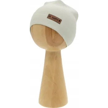 Čepice Dětská čepice Nicol 56-62 cm