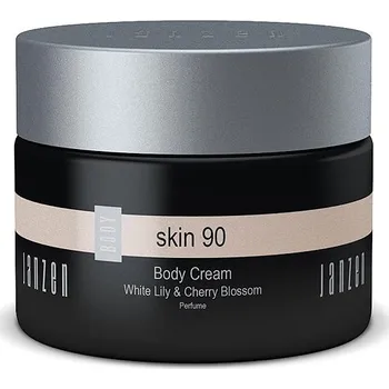 JANZEN Skin 300 ml