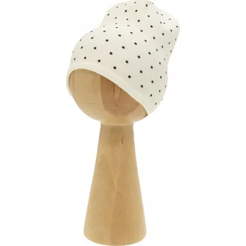 Čepice Dětská čepice Nicol 92-98 cm