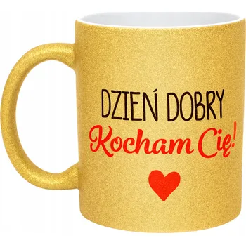 Hrnek Bullz keramický 330 ml