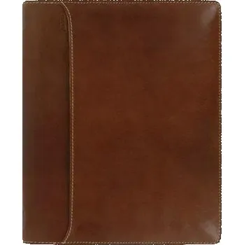 Moto oblečení Notes A5, vícebarevný