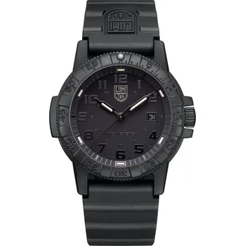 Hodinky Pánské hodinky LUMINOX Luminox Leatherback Sea Turtle Giant 0320