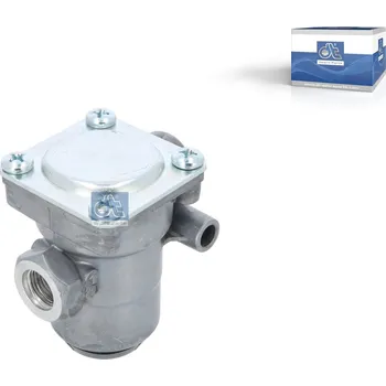 Ventil Redukční ventil PROVIA PRO0150730