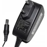 Napájecí adaptér G718E