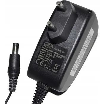 Adaptér k notebooku Napájecí adaptér G718E