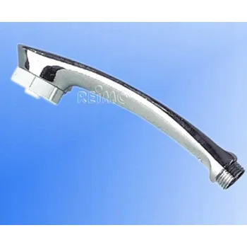 Sprchová hlavice Sprchová hlavice pro loď, jachtu Novo Comet