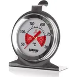 Teploměr do trouby 50-300°C AKCENT