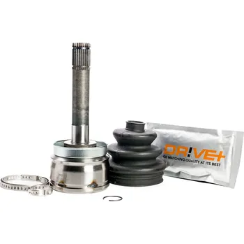 Hřídel nápravy Sada kloubu hnacího hřídele DRIVE+ DP2110.10.1355
