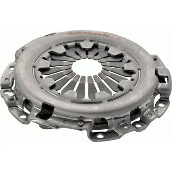 Spojka Přítlačný talíř SACHS 3082 654 399