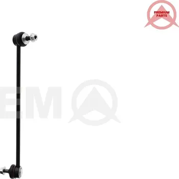 Zavěšení kol Tyč/vzpěra, stabilizátor SIDEM 210063