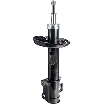 Tlumič pérování DRIVE+ DP1610.10.0053