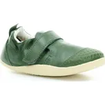 Bobux Xplorer Go Forest 22