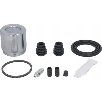 Brzdový třmen AUTOFREN SEINSA D43188C Sada na opravu, brzdový třmen