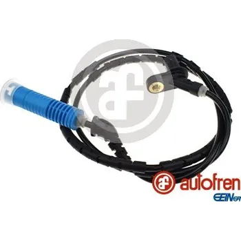 ABS Snímač, počet otáček kol SEINSA AUTOFREN DS0175