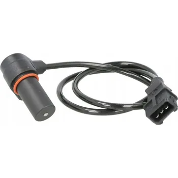 Čidlo automobilu Meat&Doria 87143 Snímač otáček klikové hřídele (impulsní snímač)