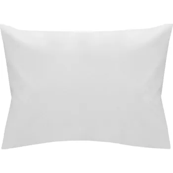 Povlak na polštářek Povlak na polštář na spaní Darymex 70 x 50 cm