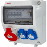 Famatel v165 - ZSF20100000.1 /3957