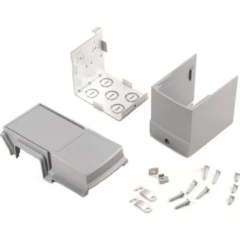 Sada IP21 pro skříň H1