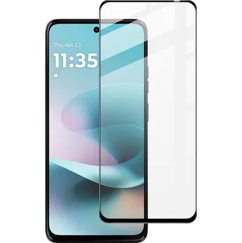 Imak Full Cover Motorola Moto G57 Power