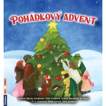 Pohádkový advent