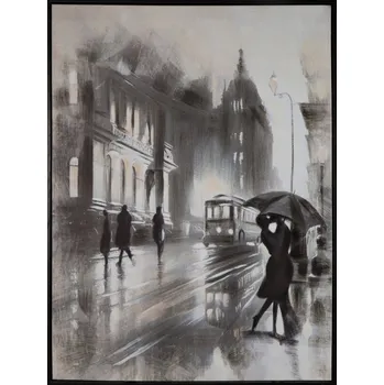 Obraz OBRAZ 625 BÍLÝ