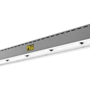 Teplený most CS 7020 1800