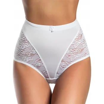 Kalhotky Majtki wyszczuplające Fenome pro hubnutí velikosti S/M