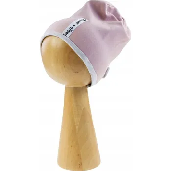 Čepice Dětská letní čepice Nicol 68