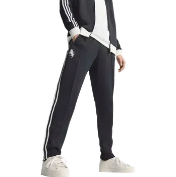 Pánské kalhoty Pánské sportovní kalhoty Adidas Juventus FC 25/26 Originals černé