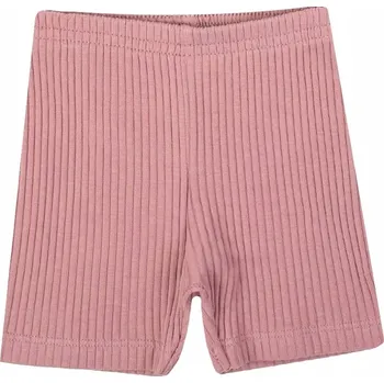 Podprsenka Dívčí cyklistické kolo Wrzosowy, Nicol, vel. 110