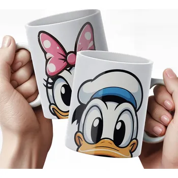 Hrnek Bullz keramický 330 ml