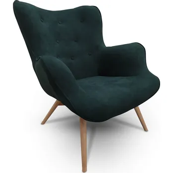 Křeslo KŘESLO INKA