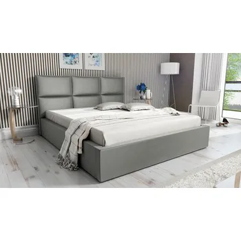 Pohovka AR-TEK Pohovka Inez